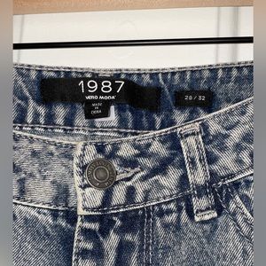 Vero Moda 1987 Jeans